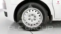 2026 Hyundai Staria