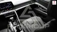 2026 Hyundai Avante