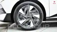 2026 Hyundai Avante