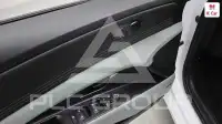 2026 Hyundai Avante