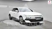 2026 Hyundai Avante