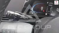 2026 Hyundai Avante