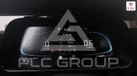 2026 Hyundai Avante