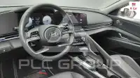 2026 Hyundai Avante
