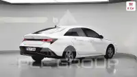 2026 Hyundai Avante