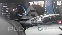 2026 Hyundai Avante