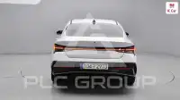 2026 Hyundai Avante