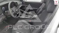 2026 Hyundai Avante