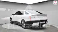2026 Hyundai Avante