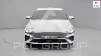 2026 Hyundai Avante