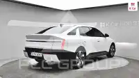 2026 Hyundai Avante