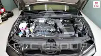 2026 Hyundai Avante