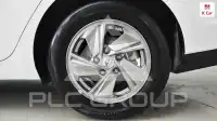 2026 Hyundai Avante