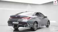 2026 Hyundai Avante