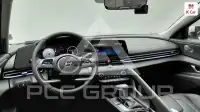 2026 Hyundai Avante