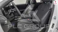2026 Hyundai Avante