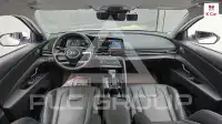 2026 Hyundai Avante