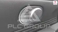 2026 Hyundai Avante