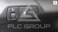 2026 Hyundai Avante