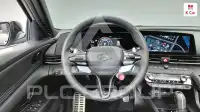 2026 Hyundai Avante