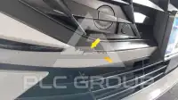 2026 Hyundai Avante