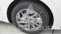 2026 Hyundai Avante