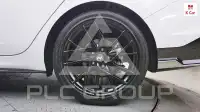 2026 Hyundai Avante