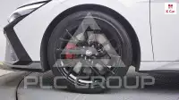 2026 Hyundai Avante