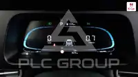 2026 Hyundai Avante