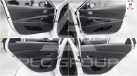 2026 Hyundai Avante