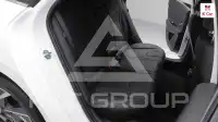 2026 Hyundai Avante