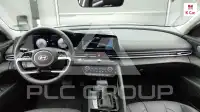 2026 Hyundai Avante