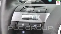 2026 Hyundai Sonata