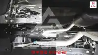 2026 Hyundai Sonata