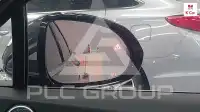 2026 Hyundai Sonata