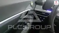2026 Hyundai Sonata