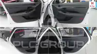 2026 Hyundai Sonata