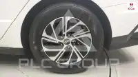 2026 Hyundai Sonata