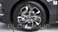 2026 Hyundai Sonata