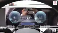 2026 Hyundai Sonata