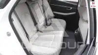 2026 Hyundai Sonata