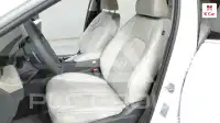 2026 Hyundai Sonata