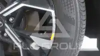 2026 Hyundai Sonata