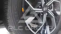 2026 Hyundai Sonata
