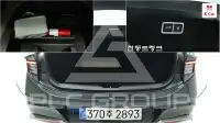 2026 Hyundai Sonata