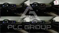 2026 Hyundai Sonata