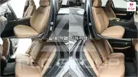 2026 Hyundai Sonata