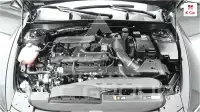 2026 Hyundai Sonata