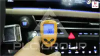 2026 Hyundai Sonata