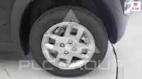 2026 Hyundai Casper